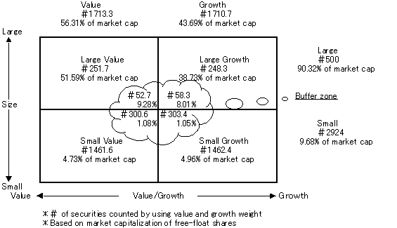 e100-201.gif