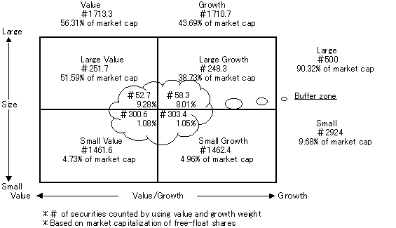 e100-201.gif