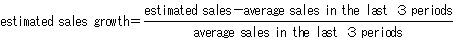 e100-401.gif