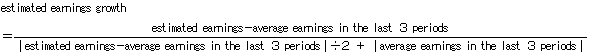 e100-402.gif