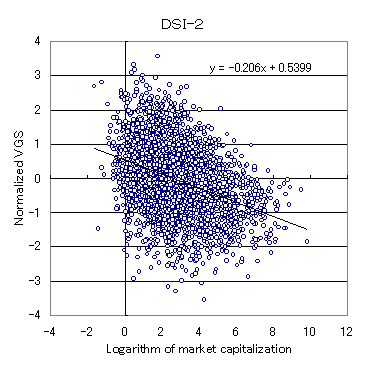 e100-404.gif