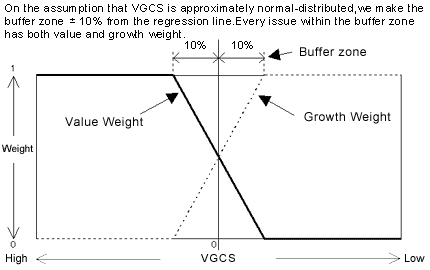 e100-405.gif