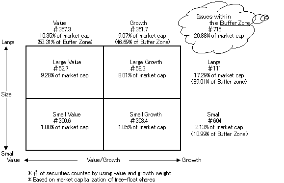 e100-406.gif