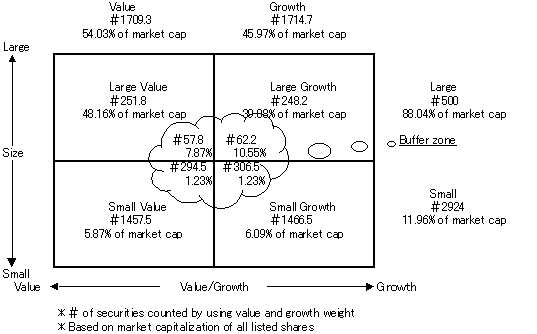 e100-407.gif