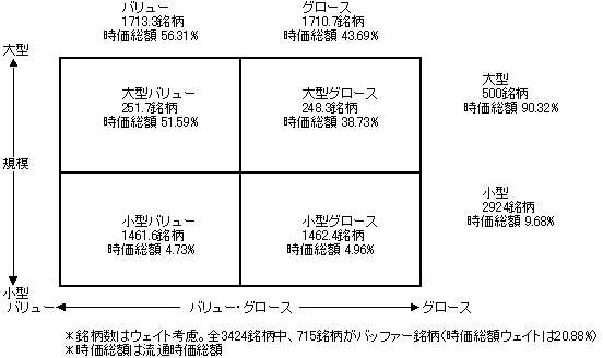 j100-201.gif