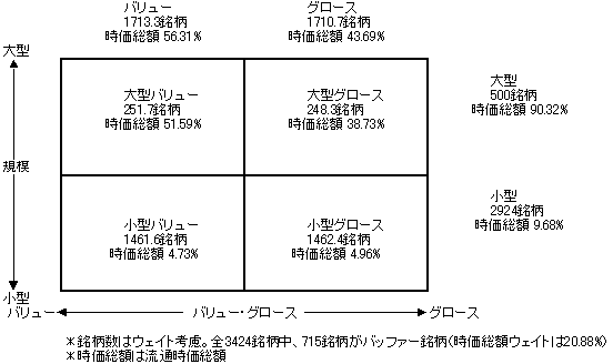 j100-201.gif