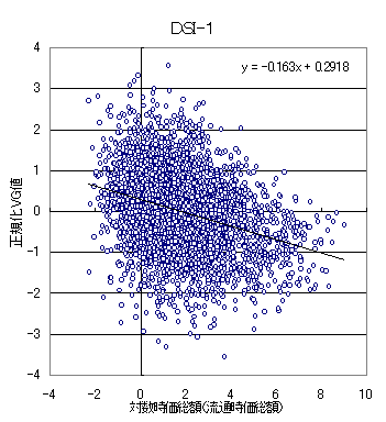 j100-402.gif
