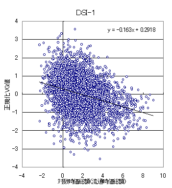 j100-402.gif