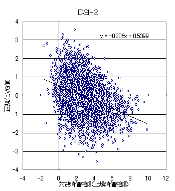 j100-403.gif