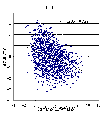 j100-403.gif