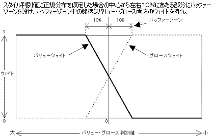 j100-404.gif