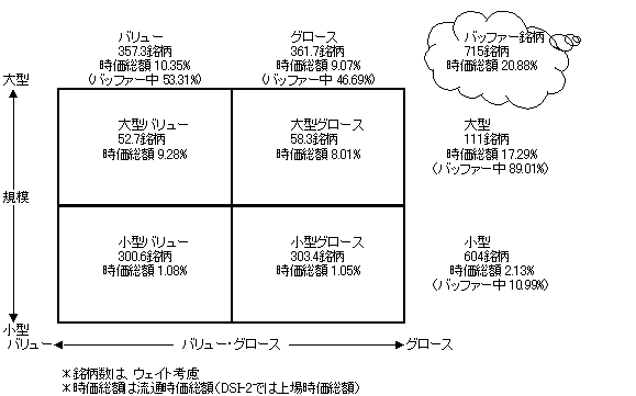 j100-405.gif