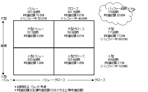 j100-405.gif