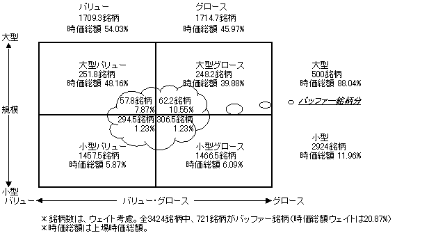 j100-406.gif