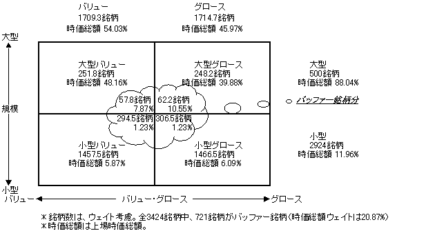 j100-406.gif