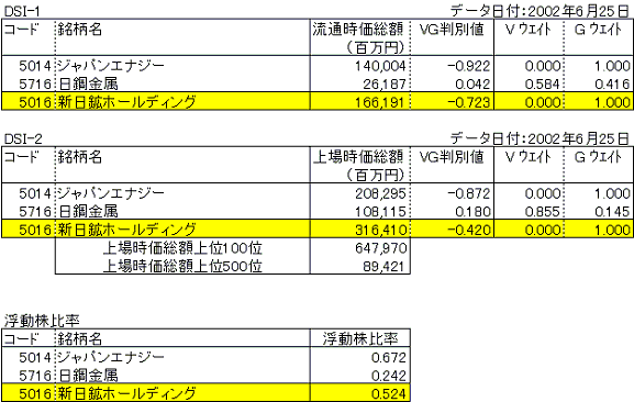 Vzz[fBOi5016j