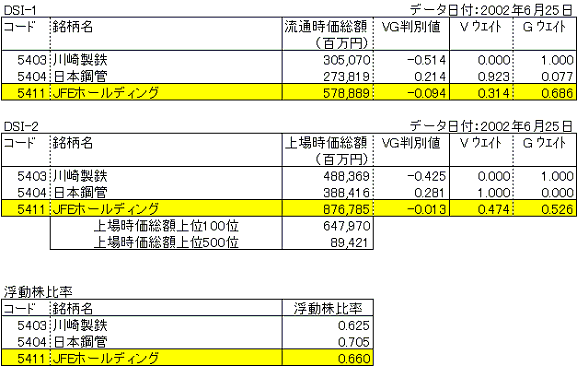 iedz[fBOi5411j