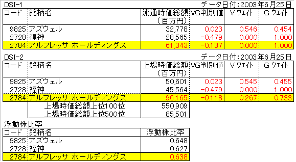 AtbT z[fBOXi2784j