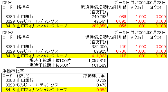 RtBiVO[vi8418j