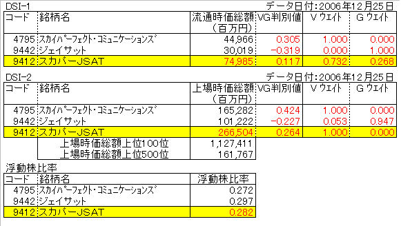 XJp[ir`si9412j