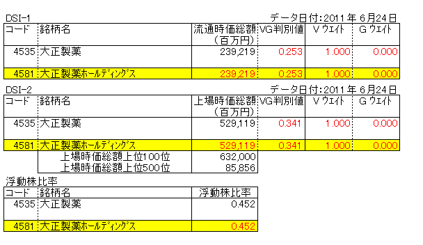 吳z[fBOXi4581j