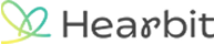 Hearbit