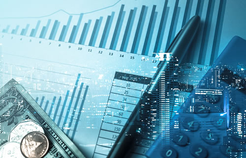 プロジェクト事例：生成AIを活用したお客様応対履歴の自動登録