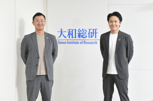 プロジェクト事例：大規模金融基幹システムの『攻めのモダナイズ』と『安全な移行』 