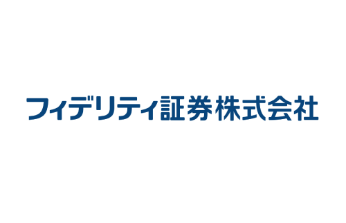 投資信託取引システムのAPI連携により、個人投資家に寄り添ったウェブサイトを実現