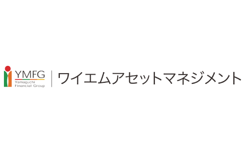ワイエムアセットマネジメント株式会社様