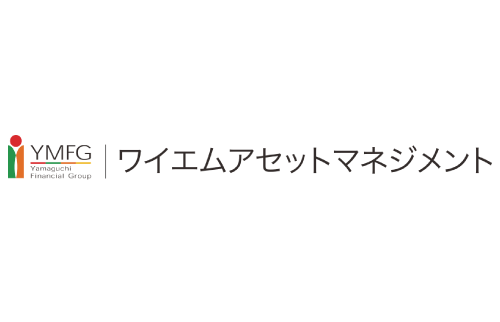 豊富な経験・実績で、投資信託運用会社設立を力強くサポート