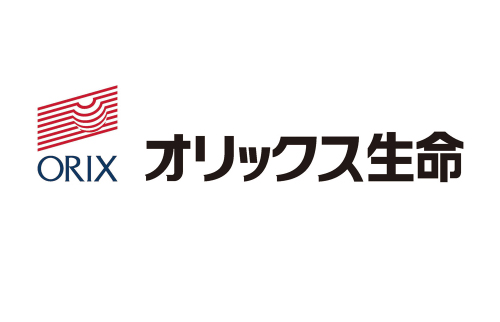 大和総研の知見を活用できるシェアードサービスで、大きなメリットを享受