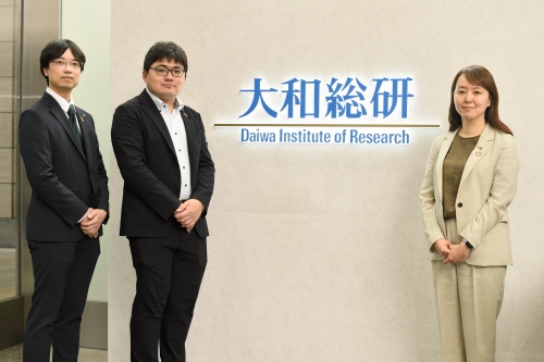 耐量子計算機暗号（PQC）技術の概念実証 — 量子時代の安全なシステム基盤の実現に向けて —