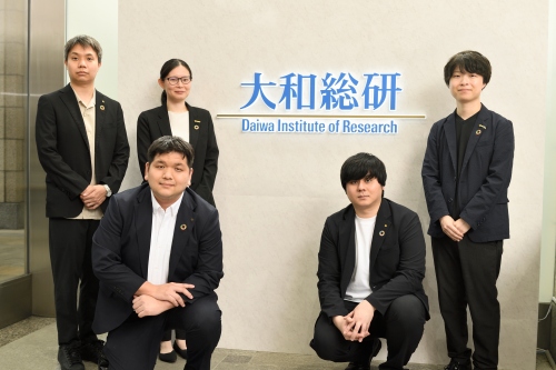 健康リスクAI予測から効果シミュレーション、人的資本経営指標策定への試み — AIで健康投資の効果検証を支える経営へ —