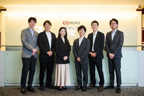 大和総研の先進AI技術で実現した 全社員の業務効率を高める文脈理解型ナレッジ検索プラットフォーム