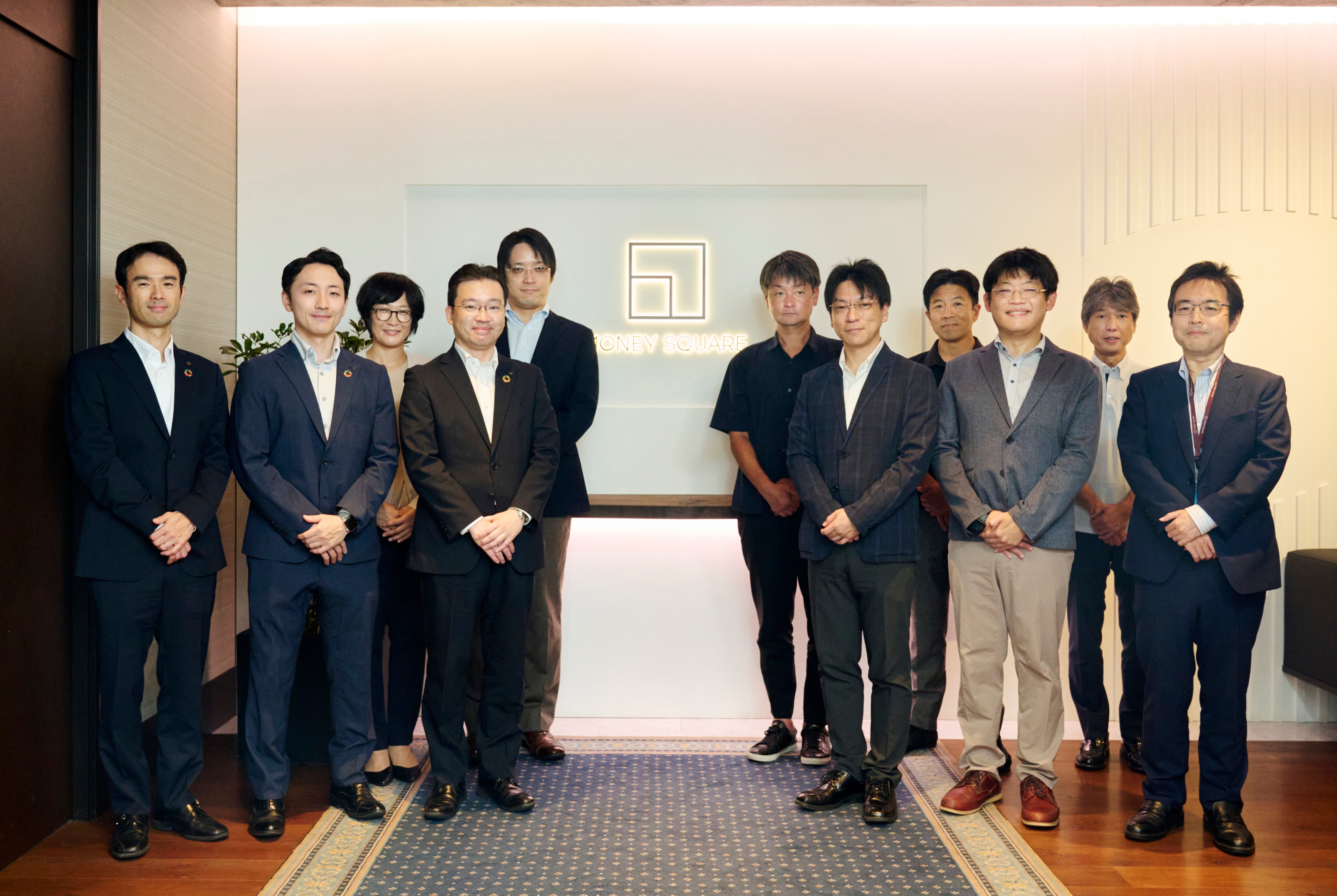 AI/MLプラットフォーム​「Dataiku」に​よる​AML​（マネーロンダリング防止）​対応と​幅広い​データ活用で​業務効率化が​加速