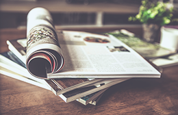 この1冊でわかる 世界経済の新常識2020