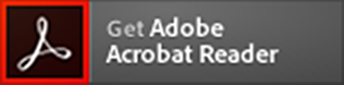 Abode Acrobat Reader را دریافت کنید