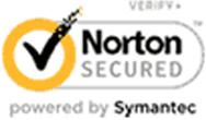 Norton by Symantec