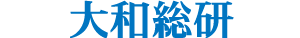 大和総研グループ