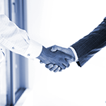 コンサルタント紹介