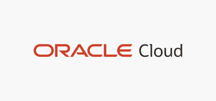 ORACLE Sell Partner Expertise in Oracle Cloud Platform in Japan