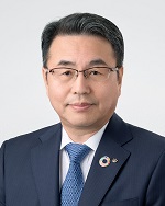 Atsushi MOCHIZUKI