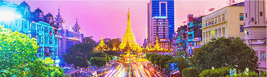 ミャンマー資本市場の発展に向けて