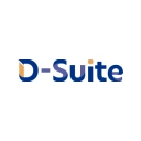 D-Suite