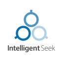 Intelligent Seek