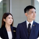 経験者採用サイト