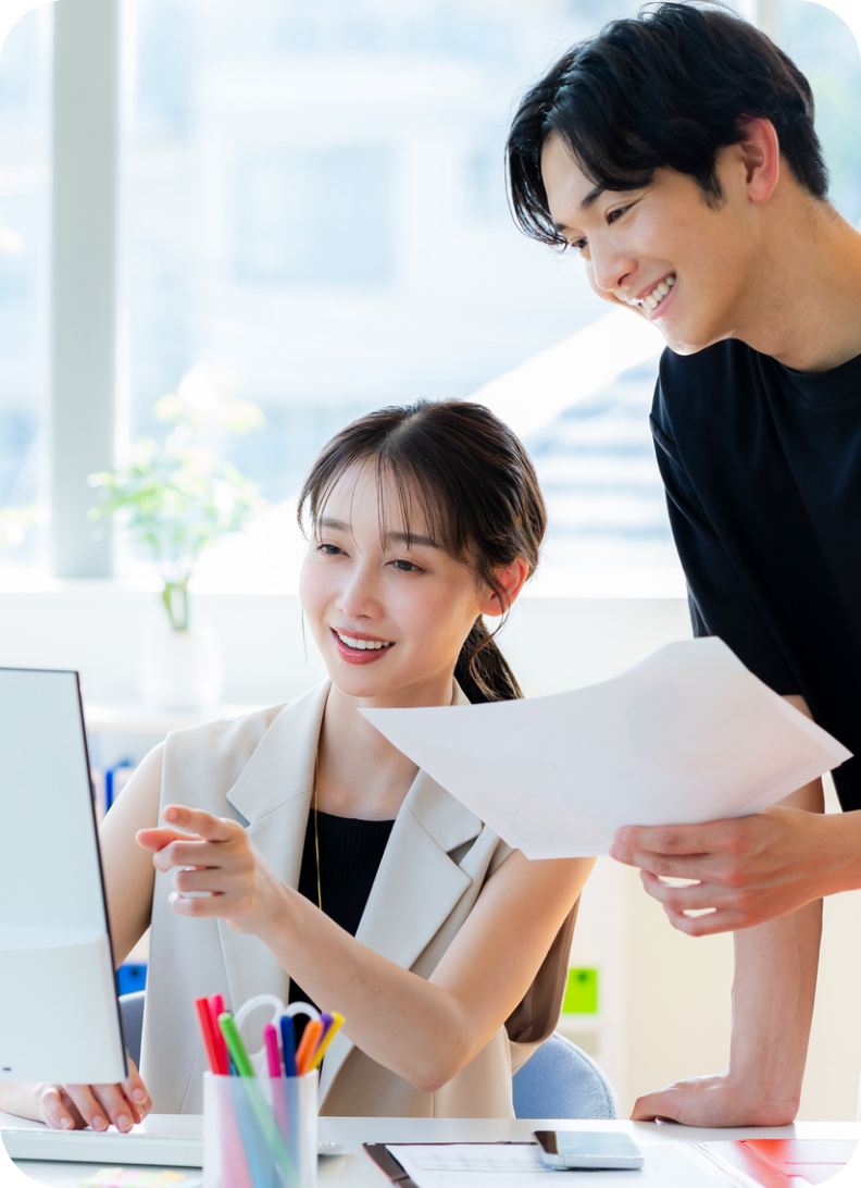 導入をご検討の方へ