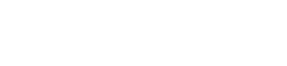 大和総研ロゴマーク