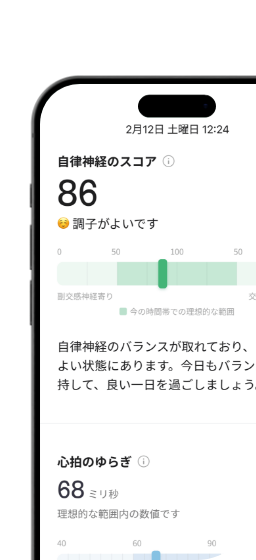 Upmind